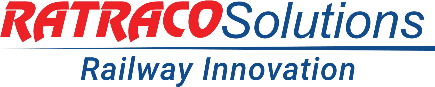 Ratraco Solutions | Cty Giải Pháp Vận Tải RATRACO