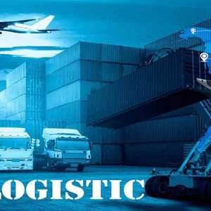 Tìm hiểu tổng quan về ngành Logistics hiện nay