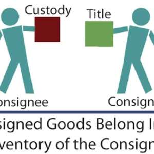 Tìm hiểu Consignor/ Consignee là gì? Sự khác nhau giữa Consignor và Shipper