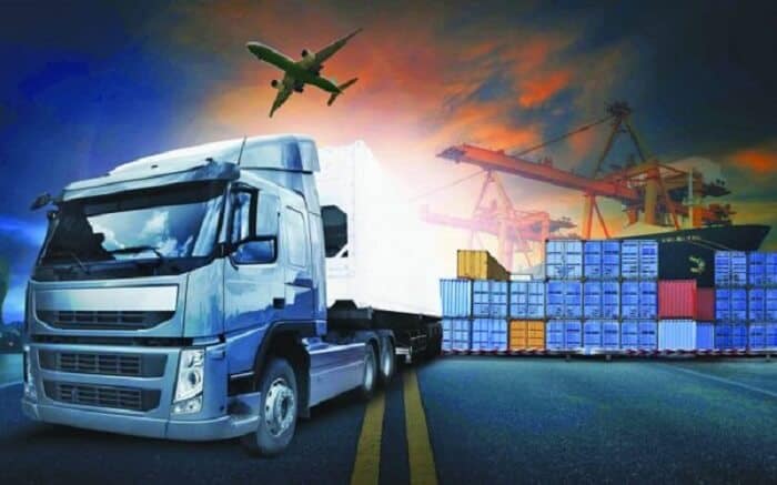 Dịch vụ order, mua hộ hàng từ Đức về Việt Nam của Đà Nẵng Logistics có những ưu điểm gì?