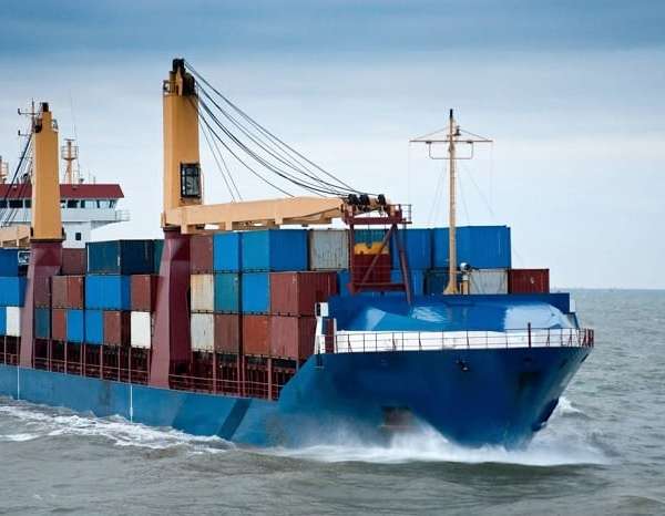 Ratraco Solutions công ty vận tải đường biển uy tín