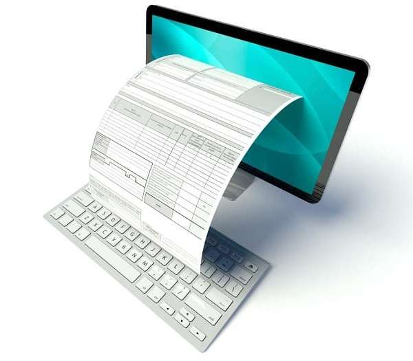 Tìm hiểu vận đơn điện tử là gì? Bao gồm những vận đơn nào?