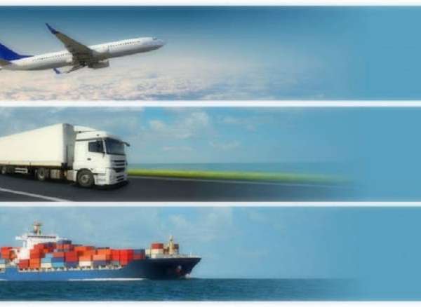 Tìm hiểu cước phí vận tải hàng hóa nội địa hiện nay