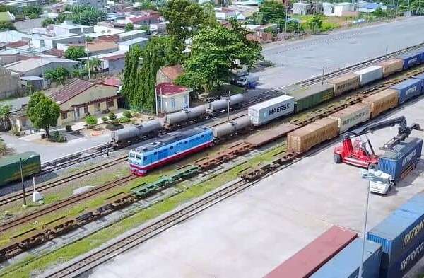 Tìm hiểu nhu cầu vận tải hàng hóa hiện nay