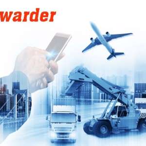 Forwarder là gì? Tại sao phải cần sử dụng dịch vụ forwarder?