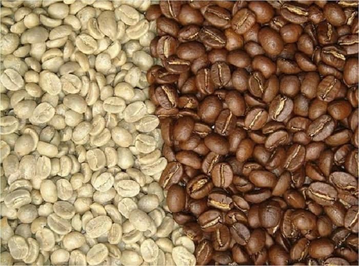 Tìm hiểu chi tiết tiêu chuẩn xuất khẩu cà phê sang Trung Quốc