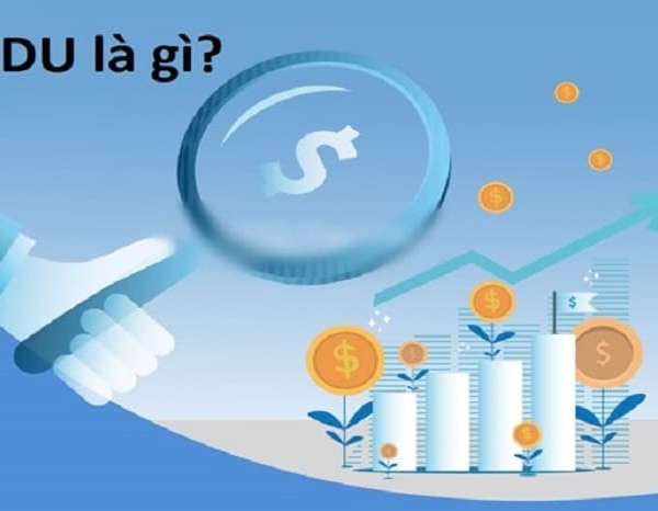 Điều kiện DDU là gì? Tìm hiểu chi tiết về điều kiện DDU trong giao nhận hàng hóa