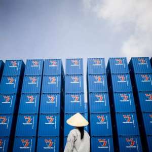 Những giải pháp giúp cắt giảm chi phí Logistics tại Việt Nam hiệu quả