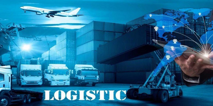 Tìm hiểu những thuật ngữ Logistics thông dụng hiện nay