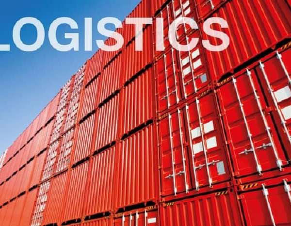 Xu hướng hoạt động Logistics tại Việt Nam và thế giới trong năm 2020
