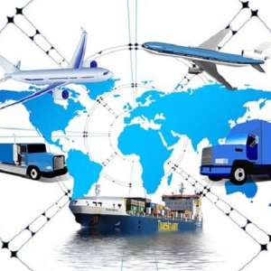 Tìm hiểu các dịch vụ logistics tại Việt Nam phổ biến hiện nay