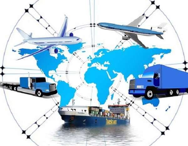 Tìm hiểu các dịch vụ logistics tại Việt Nam phổ biến hiện nay