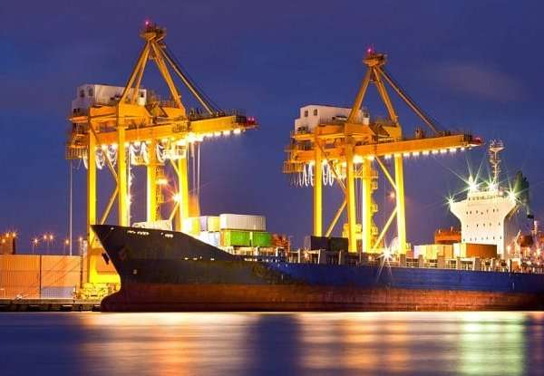 Tìm hiểu các tuyến đường biển quốc tế nổi bật nhất hiện nay