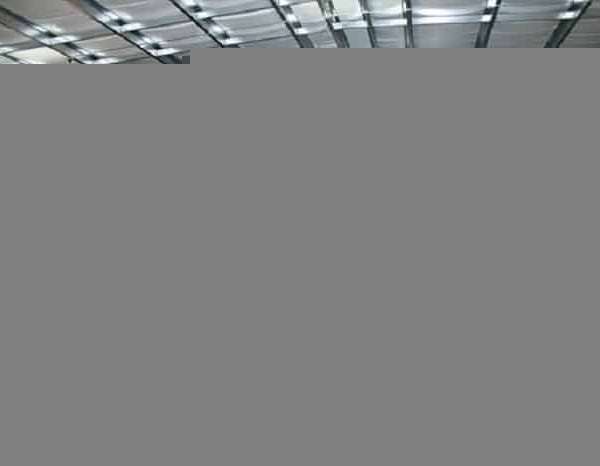 Những lưu ý trong quá trình thuê kho chứa hàng hóa tại Hà Nội và TPHCM