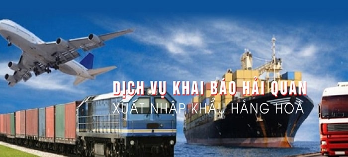 Thủ tục xuất, nhập khẩu hàng hóa tại Việt Nam như thế nào?