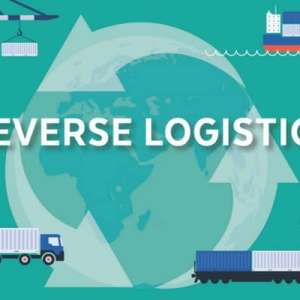 Reverse Logistics là gì? Tổng quan về Dịch vụ Reverse Logistics