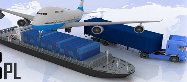 3PL là gì? Tìm hiểu chiến lược 3PL trong Logistics hiện nay
