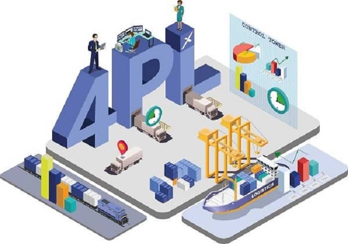 4PL là gì? Những thông tin quy định trong chiến lược 4PL là gì?