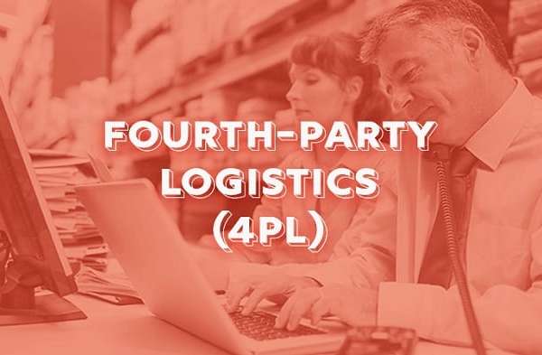 4PL là gì? Những thông tin quy định trong chiến lược 4PL là gì?