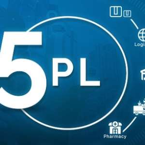 5PL là gì? Tìm hiểu chi tiết những quy định trong chiến lược 5PL