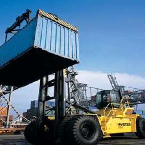 Dịch vụ gửi hàng đi Đồng Nai bằng Container đa dạng và giá rẻ