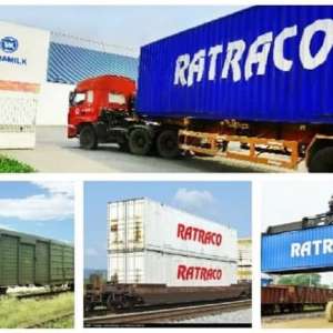 Dịch vụ vận chuyển hàng đi Bến Tre bằng Container từ TPHCM giá rẻ