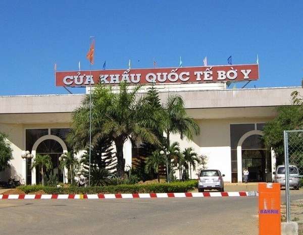 Khu phi thuế quan là gì? Danh sách các khu phi thuế quan ở Việt Nam