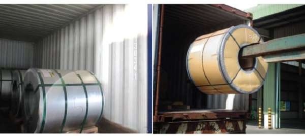 Dịch vụ vận chuyển hàng đi KCN An Phước - Đồng Nai từ Sài Gòn trong ngày