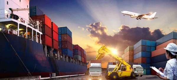 Gửi hàng xuất khẩu đến cảng Chân Mây nhanh chóng và giá rẻ