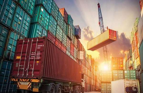 Ratraco Solutions nhận gửi hàng xuất khẩu đi cảng Vũng Tàu giá rẻ, uy tín