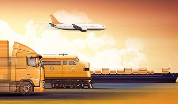 Thời gian gửi hàng từ Hà Nội vào Sài Gòn bao lâu?