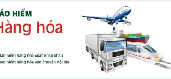 Bảo hiểm hàng hóa là gì? Các loại bảo hiểm hàng hóa phổ biến hiện nay