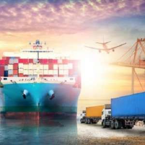 Hỗ trợ chuyển hàng xuất khẩu bằng Container tới cảng Cẩm Phả giá rẻ