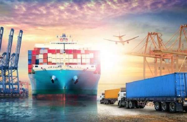 Hỗ trợ chuyển hàng xuất khẩu bằng Container tới cảng Cẩm Phả giá rẻ