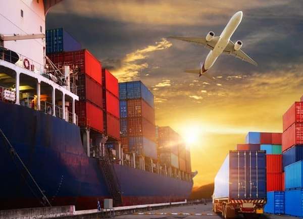 Đơn vị chuyển hàng xuất khẩu đi cảng Cần Thơ nhanh chóng và uy tín