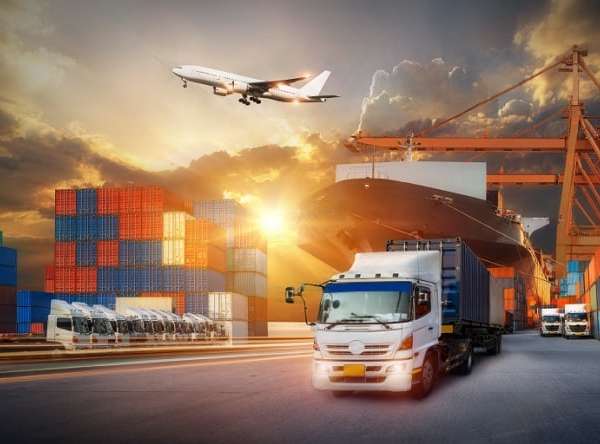 Nhận chuyển hàng xuất khẩu tới cảng Nghi Sơn uy tín, nhanh chóng, giá rẻ