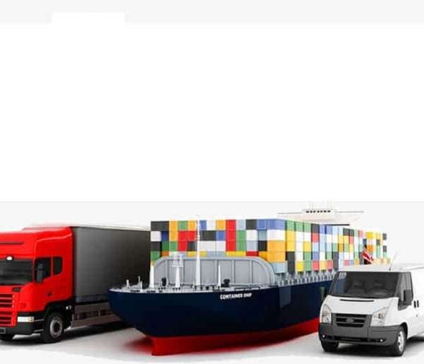 Chành xe gửi hàng đi Quảng Ninh bằng đường bộ, đường biển uy tín