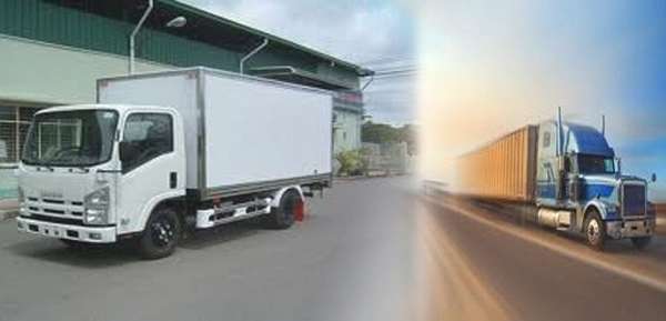 Dịch vụ gửi hàng đi Nam Định an toàn và giá thành cạnh tranh nhất