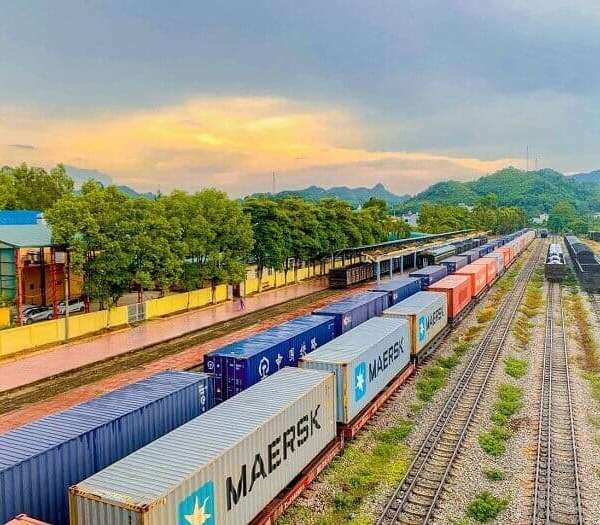 Dịch vụ vận chuyển hàng đi Phú Yên uy tín và giá thành cạnh tranh