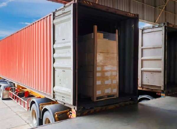 Ratraco Solutions nhận chuyển hàng đi Vũng Tàu giá rẻ nhất hiện nay