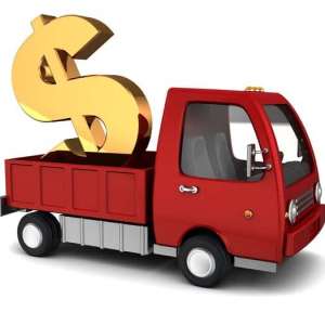 Tìm hiểu tất cả các phí dịch vụ vận tải bao gồm những phí gì?