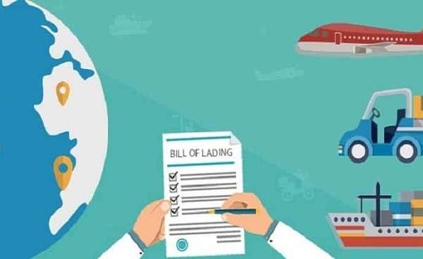 Tra cứu vận đơn có lợi ích gì? Làm sao để tra cứu vận đơn?