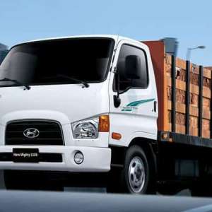 Top 5 điều cần lưu ý khi thuê xe tải chở hàng tại TPHCM