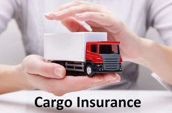 Tìm hiểu vai trò của bảo hiểm hàng hóa trong vận tải Bắc Nam