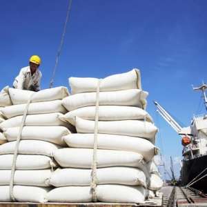 Khi vận chuyển gạo trong xuất khẩu cần lưu ý những vấn đề gì?