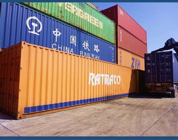 Khi vận chuyển hàng hóa có giá trị cao cần lưu ý những gì?