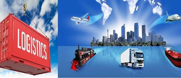 Khi vận chuyển hàng xuất khẩu cần lưu ý gì để đảm bảo an toàn?