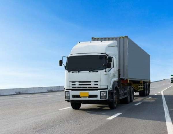 Dịch vụ gửi hàng đi Tây Ninh từ Bình Dương uy tín, giá rẻ và an toàn