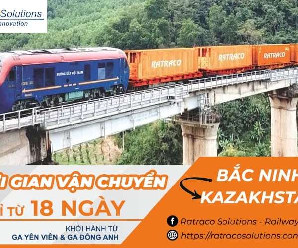 Banner BN-KZS