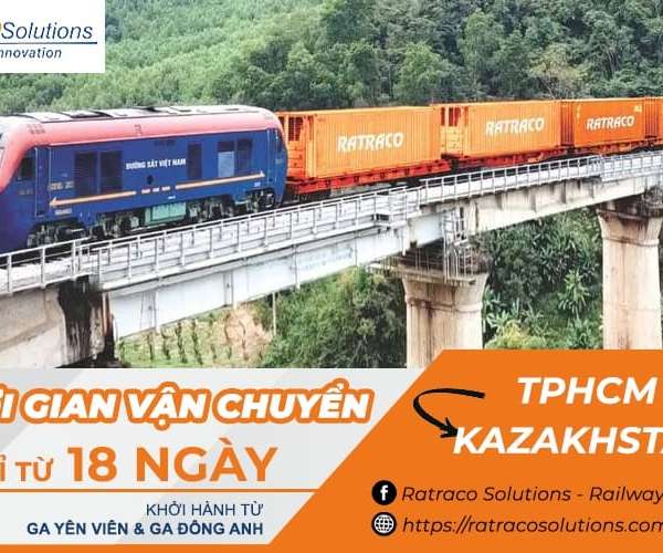 Banner TPHCM-KZS